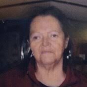 Ballance Family Obituaries