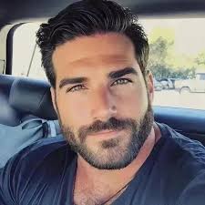 Respondi si.m.vc nao recebeu. Estou com inveja. Seus olhos sao mais bonitos  que os meus.kkkkk