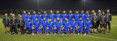 The azkals development team and mendiola fc look to collect their first win in the philippines football league in the 9am kickoff. Lyvl3ofmh58rgm