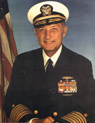 Image result for Ivory 1958 Admiral