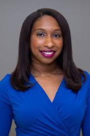 Newmark J-School Newsletter Fall 2021