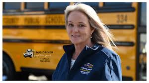 Holly Bostic has been a...