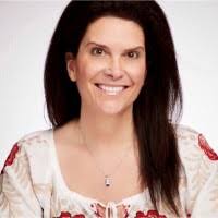 300+ "Behar" profiles