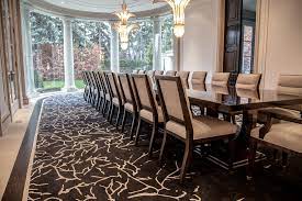 Check spelling or type a new query. A Guide To Buying Chairs For Your Dining Room Carrocel