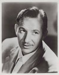 1965 Roger Wagner Chorale St. Paul Performance Original Rare Press Photo