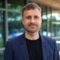 Dane Ryan Email & Phone Number