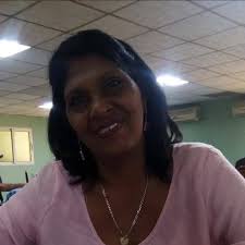 Lisandra Vidal Ramirez added a...