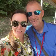 Georgia Kayak Fishing Community Event Plans