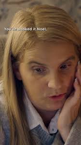 Noel! 🤦‍♀️ Is this romantic trip to Dubai a good idea? Catch the episode  of 22 Kids and Counting