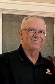 Elected Officials & Election Information