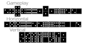 Maybe you would like to learn more about one of these? Domino Sugar Abstract Fonts Download Free Fonts