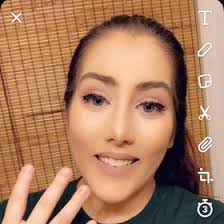 Ashley Rhoton (spoiledrhoton)