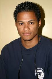 Penobscot Job Corps Academy