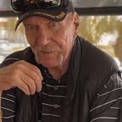 Crossman Family Obituaries