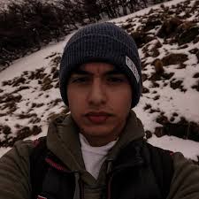 Rumored episodes for 'WHAT IF...?' Season 3. I think two or three of these  episodes will be used in 'WHAT IF...?' Season3. (via: @marvelleaks22)