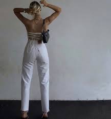 Classy On Instagram Fashionnova Fashionnova Fashionnovapartner Nova Ad In 2020 Aesthetic Clothes Fashion Very Good Girls