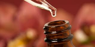 L Huile De Nigelle Un Anti Acne Naturel Huile De Nigelle Huile De Lavande Nigelle