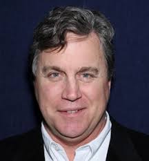 Sony Pictures CEO And Leadership: Executives and Demographics