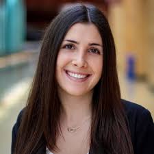 I am so excited to share that I have accepted a full time position at  ViacomCBS as an Inventory and Sectional Coordinator. I am very grateful for  this opportunity and cannot wait