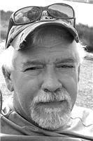 Christopher Webber Obituary (2023)