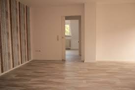 Die wohnung ist im zentrum von bassum. 2 Zimmer Wohnung Zu Vermieten Zum Jedenbruch 8 27211 Bassum Diepholz Kreis Mapio Net