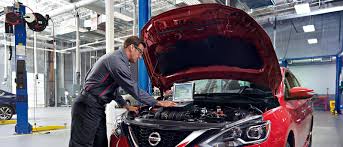 Search used cars with contactless services listings to find the best paducah, ky deals. Nissan Of Paducah A Paducah And Western Kentucky Ky Nissan Dealer Alternative