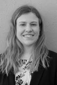 Amy Burr's Instagram, Twitter & Facebook