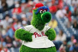 Tonight’s Phillies-Dodgers game won’t air on TV; Scott Franzke on team’s dramatic rebound