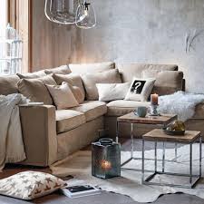 Beistelltische Und Couchtische Die Schonsten Modelle Fur Ihr Zuhause Living At Home