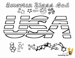 Download or print this amazing coloring page: Https Www Yescoloring Com 2021 06 05t16 54 07 000000z 1 0 Https Www Yescoloring Com Images 03 Pirate Coloring Page At Yescoloring Gif Safe Enter Black Hearted Free Pirate Coloring Pages Hq 100 Color In Sheets At Yescoloring Https Www