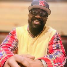 PART#11/"TALK THAT TALK!!"HOLY SPIRIT"/''IT HAD TO BE THIS WAY!BORN OF  WATER&FIRE OF SPIRIT🔥🔥🔥 by Preach_Thelivingword