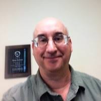 Trailblazer Transit Management Team