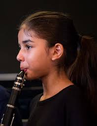 Engage. Teach. Motivate.