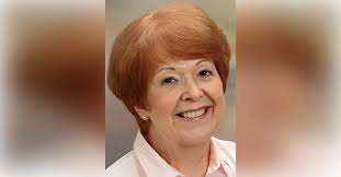 Obituary information for Mary Jo Reising