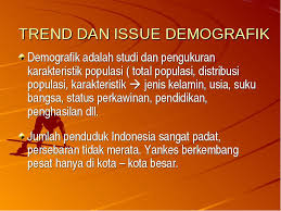 Maybe you would like to learn more about one of these? Trend Dan Issue Keperawatan Maternitas Oleh Ns Evy Tri Susanti Skep