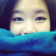 Claudia Chung (@claudiaachung)