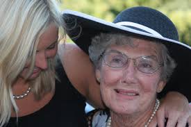 Marian Niesz Obituary (2019)