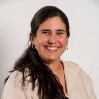 400+ "Sicilia" profiles