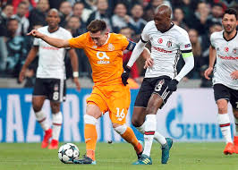 Toronto — atiba hutchinson has been named canadian male soccer player of the year for the hutchinson, who made his debut for canada at the age of 19, has won 78 caps to tie mark watson. Atiba Hutchinson Named Canada S Top Male Soccer Player For Sixth Time Chat News Today