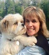 89005 Realtor & Real Estate Agent Reviews