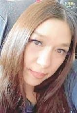 Brenda Morales Obituary (1971