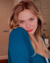 Born in sherman oaks, california, olsen began acting at age four.she starred in her debut film role in the thriller martha marcy may marlene in 2011, for which she was acclaimed and nominated for a critics' choice movie award among other accolades, followed by a role in the horror film silent house. All This New Info About Wandavision Is Too Much 2021 Cant Come Soon Enough Elizabetholsen Wandamaximoff Scarletwitch Aven Atrizes Atrizes Lindas Marvel