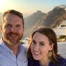 Carson Padgett Hart, PharmD, MS, BCPS joined the UNC REX Pharmacy Team in  2019 as our Director of Clinical and Ambulatory Pharmacy Services and PGY1  Residency Program Director. Carson obtained her PharmD