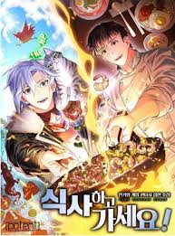 Manga two household bahasa indonesia selalu update di doujinpoi. Baca Manga Jepang Sub Indo Komik Manhwa Korea Manhua China Bahasa Indonesia Mangareceh Mangceh Tempatnya Baca Manga Online Atau Komik Jepang Manhwa Atau Komik Korea Manhua Atau Komik China