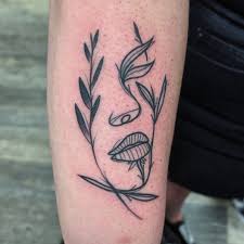 Ruben Ledezma • Tattoo Artist • Tattoodo