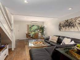 Translate the word wohnung to english. Tehidy Townhaus Translation A Place Of Retreat Ferienhaus Kiama