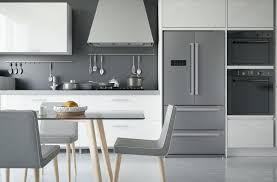 Maybe you would like to learn more about one of these? High End Luxury Kitchen Appliances Horitahomes Com