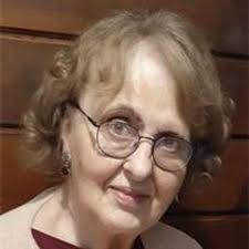 Winifred K. Witt Obituary August 16, 2023