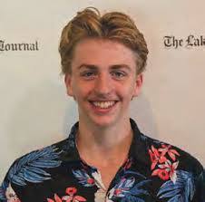 Norma Bosworth's Instagram, Twitter & Facebook