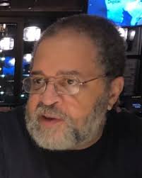 Bruce R Branson Obituary January 16, 2023